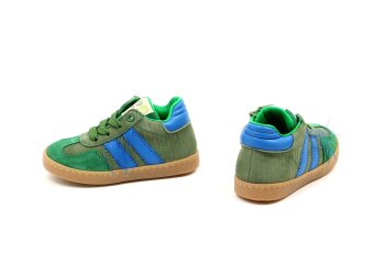 Rondinella sneakers