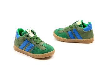 Rondinella sneakers