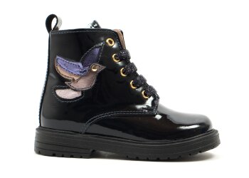 Bana & co veterlaarsje