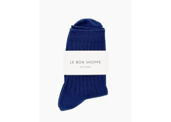 Le bon shoppe sokken