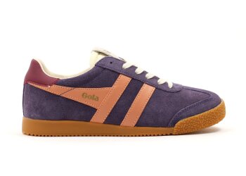 Gola runners ELAN