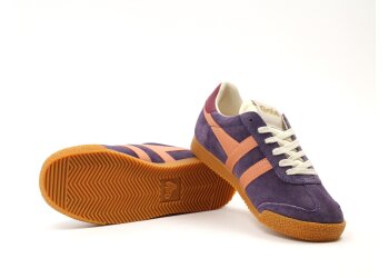 Gola runners ELAN
