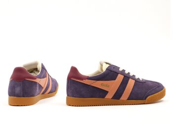 Gola runners ELAN