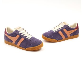 Gola runners ELAN