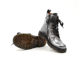 Romagnoli veterlaars