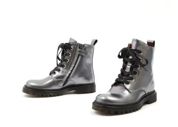 Romagnoli veterlaars