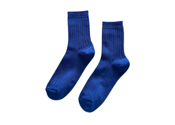 Le bon shoppe sokken