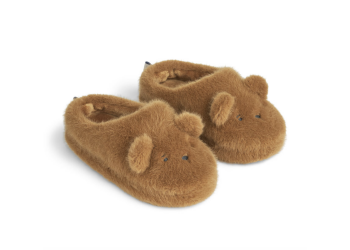 Liewood pantoffel