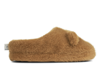 Liewood pantoffel