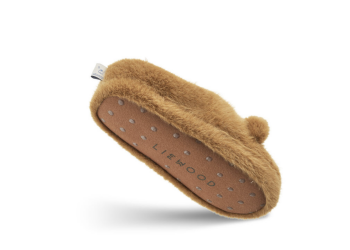 Liewood pantoffel