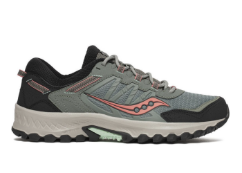 Saucony wandelschoen