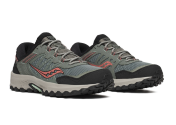Saucony wandelschoen