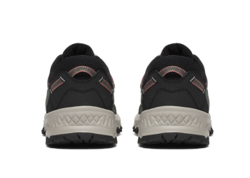 Saucony wandelschoen
