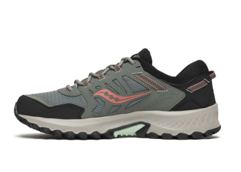Saucony wandelschoen