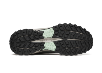 Saucony wandelschoen