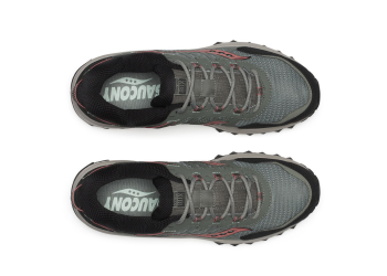 Saucony wandelschoen