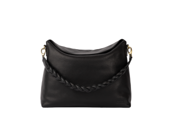 O my bag handtas