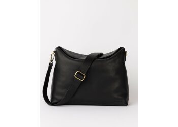 O my bag handtas