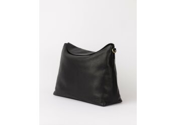 O my bag handtas