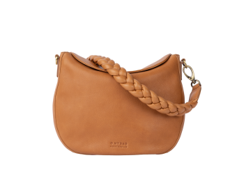 O my bag handtas