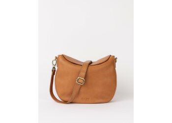 O my bag handtas