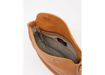 O my bag handtas