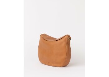 O my bag handtas