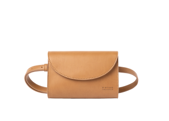 O my bag Belt bag