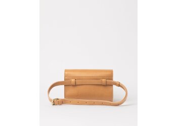 O my bag Belt bag