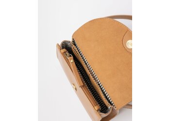 O my bag Belt bag