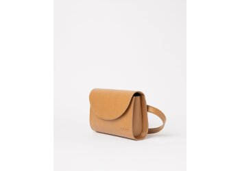 O my bag Belt bag