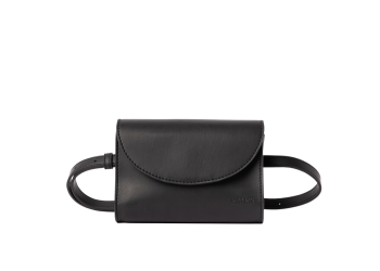 O my bag Belt bag