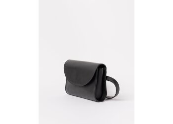 O my bag Belt bag