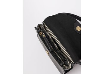 O my bag Belt bag