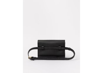 O my bag Belt bag