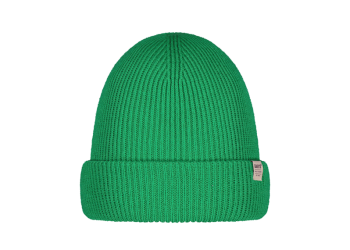 Barts Beanie