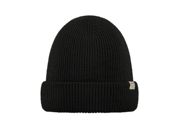 Barts Beanie