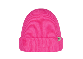 Barts Beanie