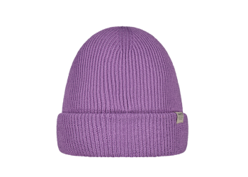 Barts Beanie