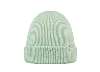 Barts Beanie