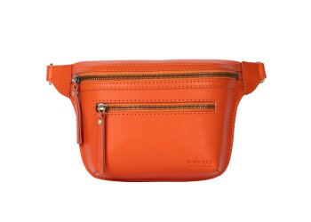O my bag Bum Bag