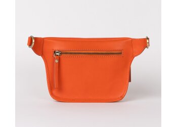O my bag Bum Bag
