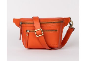 O my bag Bum Bag