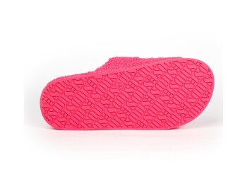 Freedom Moses slipper