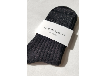 Le bon shoppe sokken