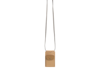 Sticky Sis Club Phone pouch