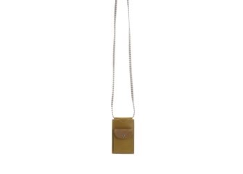 Sticky Sis Club Phone pouch  -