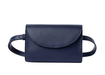 O my bag Belt bag