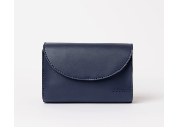 O my bag Belt bag