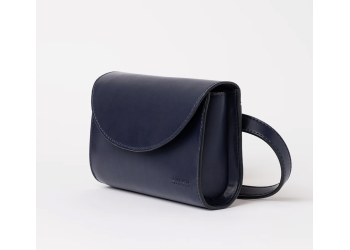O my bag Belt bag